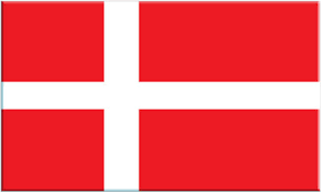 sprog dansk