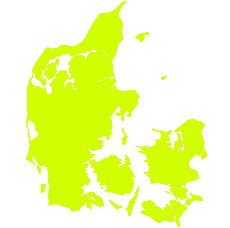 Lokale hjælpere